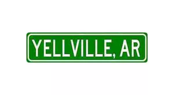 wireready_06-05-2023-10-10-16_00006_yellvillecitysigngeneric