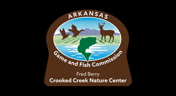 Fred Berry Crooked Creek Nature Center provides educational opportunities for local youth - Vimarsana News
