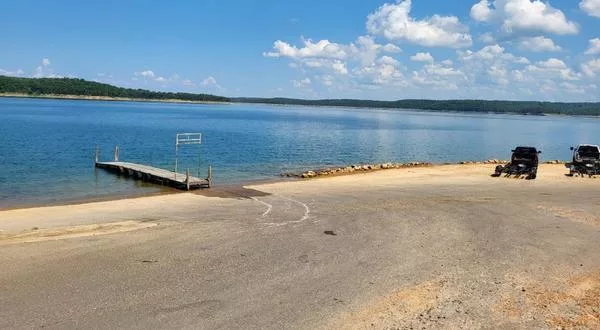 wireready_06-05-2023-10-12-21_00009_lakeviewaccesscourtesydock