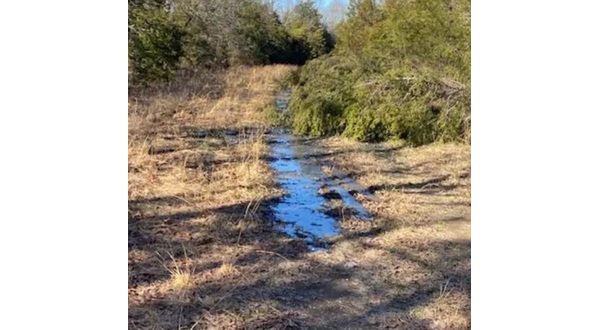 Two Salem men charged in connection of dumping of raw sewage - Vimarsana News