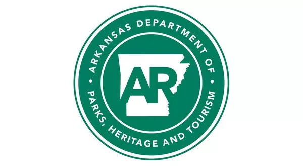 wireready_06-05-2023-14-00-06_00001_arkansasparksheritagetourism
