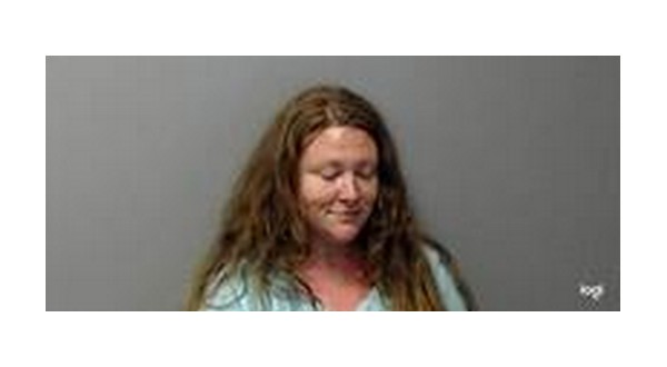 Amended charges filed against woman suspected of killing Mountain Home man - Vimarsana News