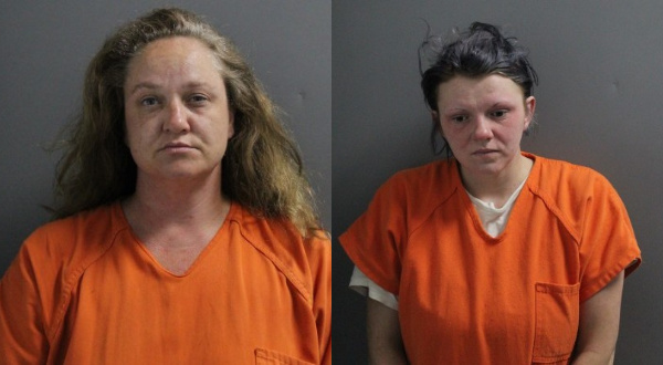 Suspects identified in Fulton County homicides - Vimarsana News