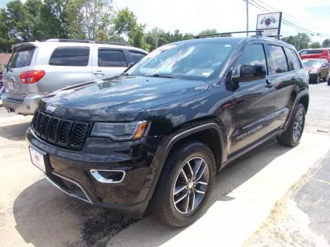 2018-jeep-grand-cherokee-limited-4x4-4dr-suv