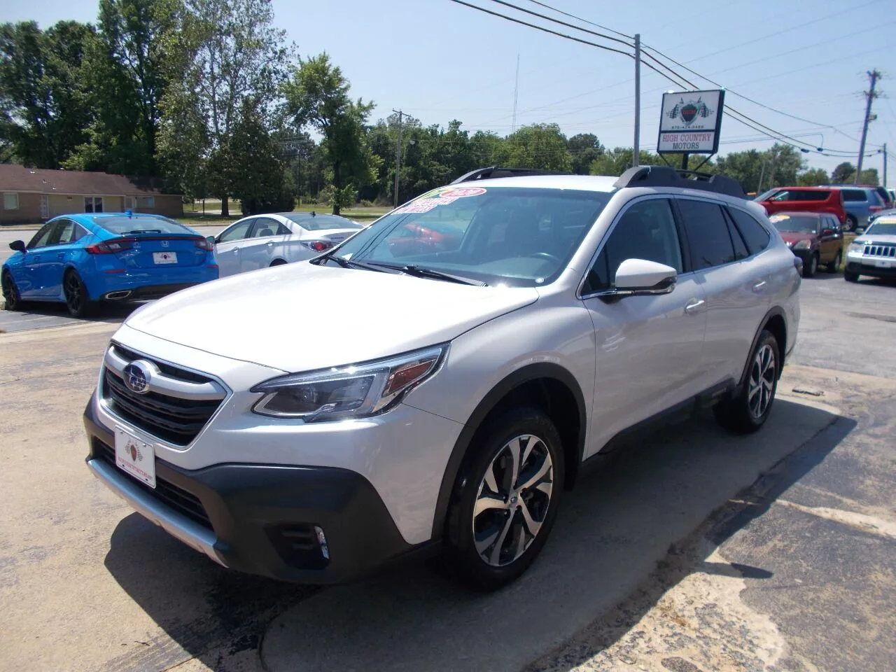 2020-subaru-outback-limited-awd-4dr-crossover