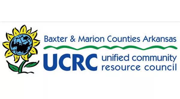 wireready_06-07-2023-10-06-22_00027_ucrclogo