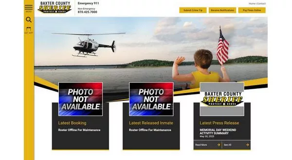 wireready_06-07-2023-10-08-10_00006_bxcosheriffwebsite