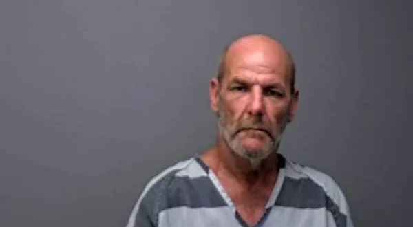 Baxter Co. man faces hindering charges for aiding manhunt suspects - Vimarsana News