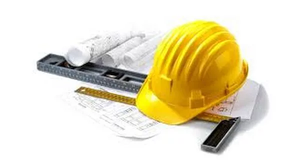 wireready_06-07-2023-21-18-04_00082_construction