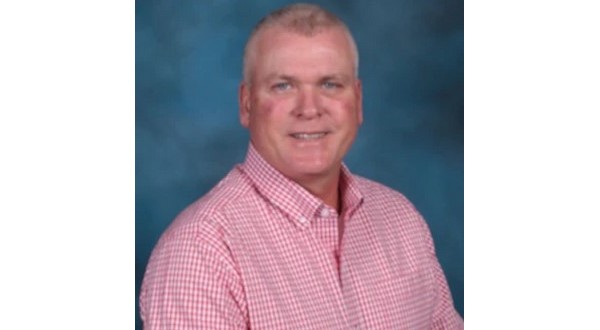 Judge Litty speaks on possibility of paper ballots in Baxter County - Vimarsana News