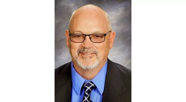 wireready_06-09-2023-10-40-05_00026_doynebyrdheadshot