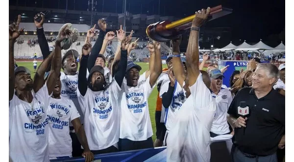 wireready_06-10-2023-11-58-04_00002_floridatracktitle