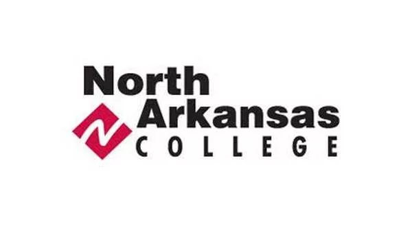 Northark receives $616k grant for new hybrid manufacturing programs - Vimarsana News