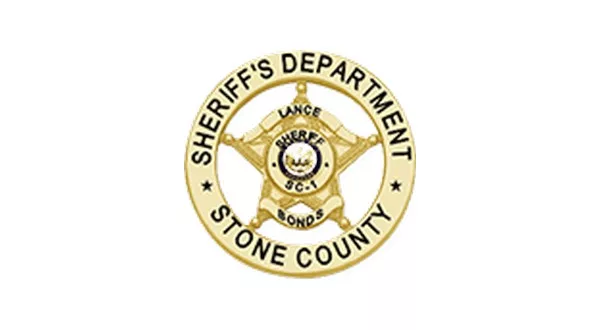 wireready_06-12-2023-20-40-05_00078_stonecountysheriff