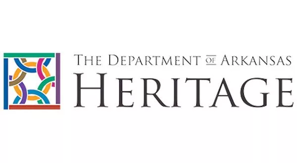 wireready_06-13-2023-15-24-04_00023_deptarkheritage