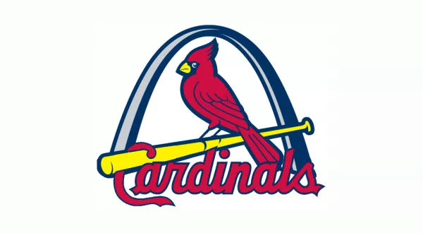 wireready_06-14-2023-10-44-04_00054_cardinals7