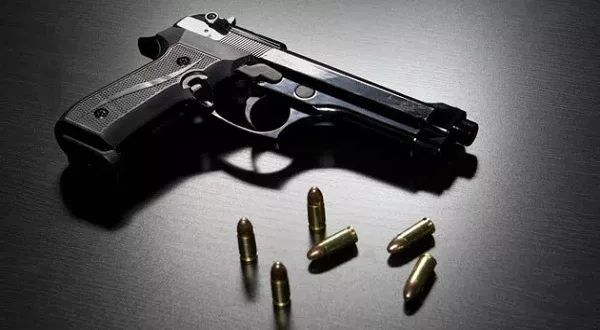 wireready_06-15-2023-15-06-03_00039_gunfatality