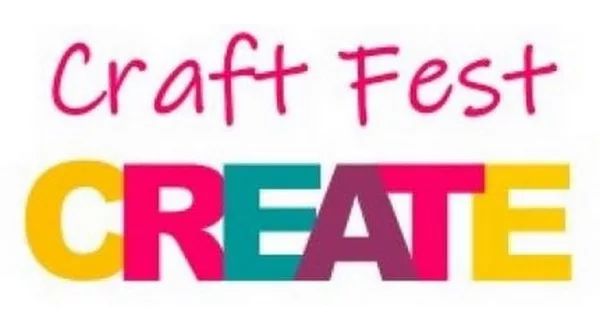 wireready_06-16-2023-10-04-03_00057_craftfest23