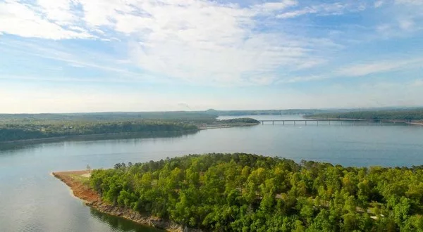 wireready_06-16-2023-10-04-29_00062_norforklake