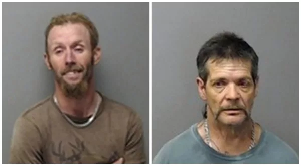 wireready_06-16-2023-10-04-57_00071_shumatecoxmugshots