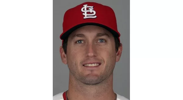 Why David Freese declined Cardinals Hall of Fame induction: Fan favorite,  World Series hero turns down big honor