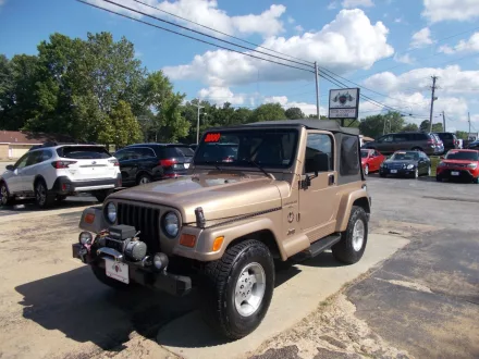 2000-jeep-wrangler-sahara-2dr-4wd-suv