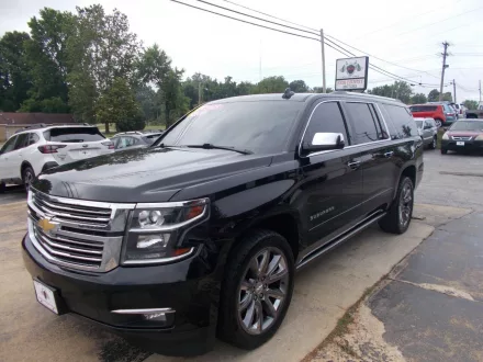 2015-chevrolet-suburban-ltz-4x4-4dr-suv