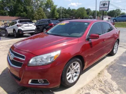 2013-chevrolet-malibu-eco-4dr-sedan-w-2sa