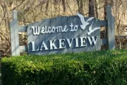 wireready_06-20-2023-10-34-54_00013_lakeviewsign