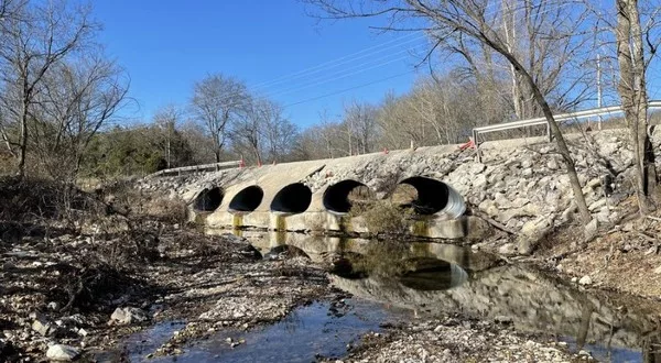 wireready_06-20-2023-10-42-04_00002_dentonferryculvert