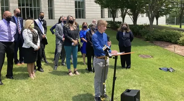 wireready_06-20-2023-21-34-04_00057_dylanbrandt