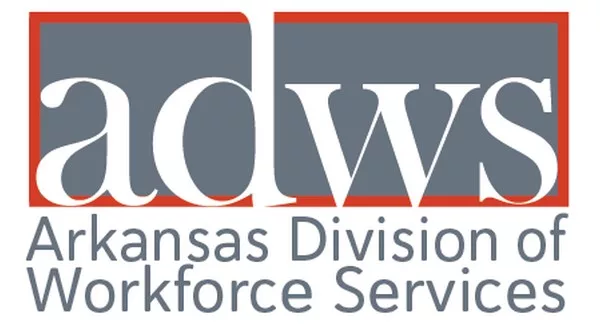 wireready_06-21-2023-10-34-11_00016_arkansasdivisionofworkforceservices