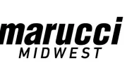 wireready_06-22-2023-11-44-04_00080_maruccimidwest
