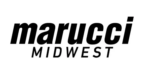 wireready_06-22-2023-11-44-04_00080_maruccimidwest