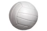 wireready_06-22-2023-11-52-03_00082_volleyball