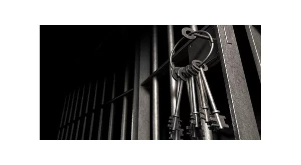 wireready_06-23-2023-12-14-04_00061_prison