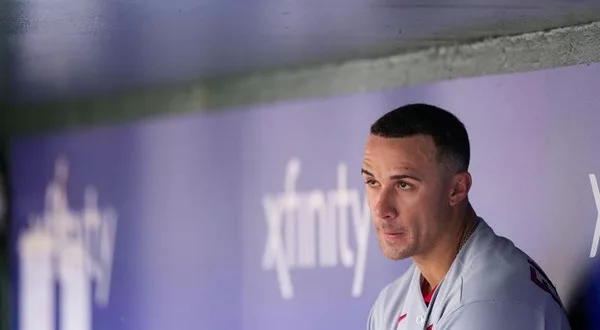 wireready_06-24-2023-18-34-03_00085_jackflaherty61923