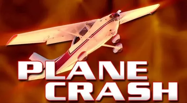 wireready_06-24-2023-19-10-05_00033_planecrash1