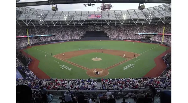 wireready_06-25-2023-02-14-04_00087_londonstadium