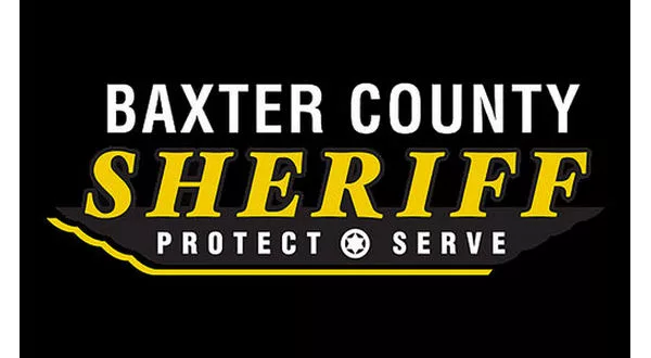 wireready_06-27-2023-20-52-05_00051_baxtercountysheriffsofficelogo