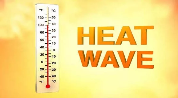 wireready_06-28-2023-10-32-20_00009_heatwave