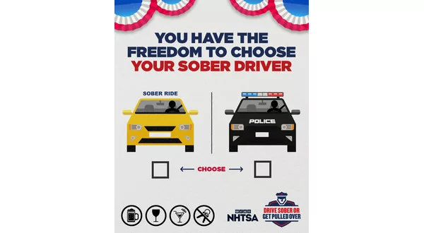 wireready_06-30-2023-10-10-06_00021_drivesober