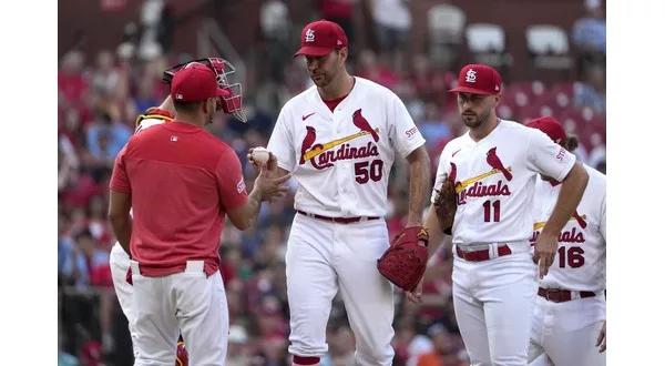 wireready_06-30-2023-11-24-05_00015_adamwainwright62923