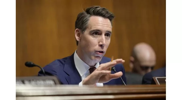 wireready_06-30-2023-11-58-04_00025_joshhawley51623