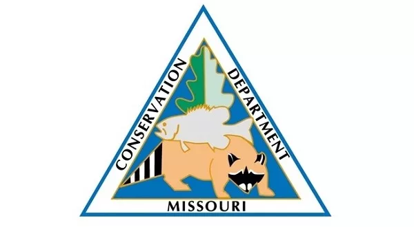 wireready_07-01-2023-11-32-04_00028_modepartmentofconservation