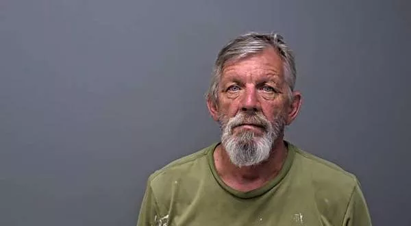 wireready_07-01-2023-11-36-05_00041_georgephotidesmugshot06052023