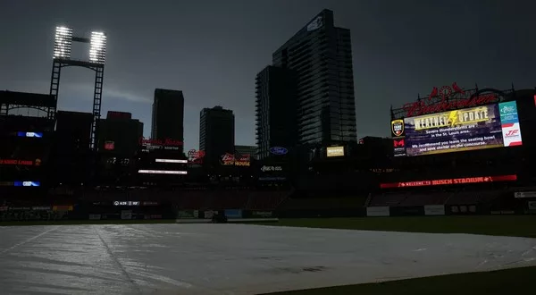 wireready_07-01-2023-11-46-04_00004_buschstadium63023