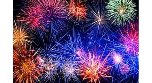 wireready_07-02-2023-11-42-05_00047_fireworks1