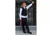wireready_07-03-2023-04-48-04_00033_kidnapvictim