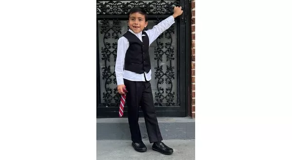 wireready_07-03-2023-04-48-04_00033_kidnapvictim